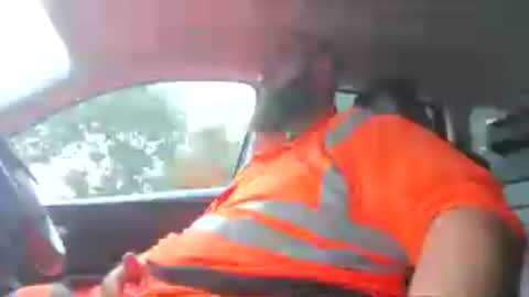 donnyboi128 online show from July 19, 6:08 am