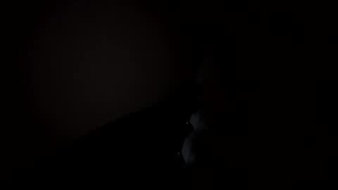 Panties and stockings  tranny online show from December 18, 8:21 am