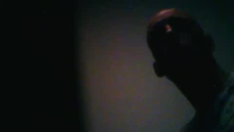 donosus online show from February 21, 11:22 am