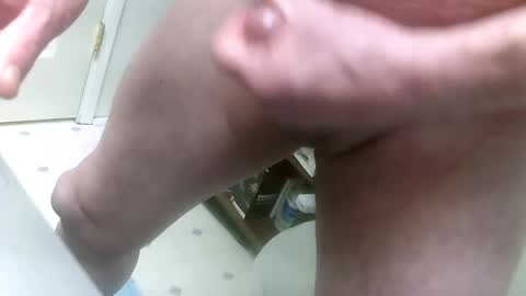 donpacific online show from January 27, 4:11 pm