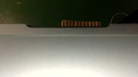 Kinky cock online show from January 16, 12:35 am