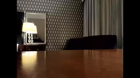 donwyan4 online show from October 11, 9:57 am