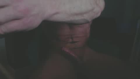 doobydoo1985 online show from February 15, 6:38 pm