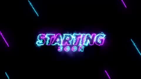 Snapshot of doodleman2077 chatting on September 15, 3:19 am doodleman2077 online show from September 15, 3:19 am