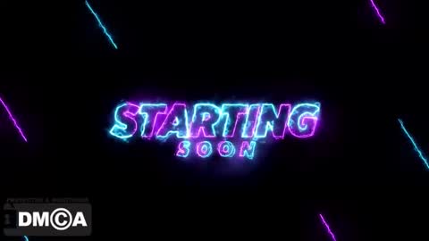 Snapshot of doodleman2077 chatting on October 1, 9:35 am doodleman2077 online show from October 1, 9:35 am