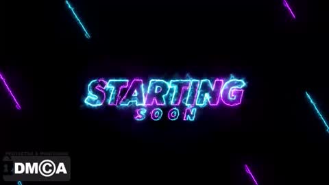 doodleman2077 online show from October 26, 9:50 pm