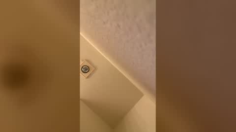 doodlez224472 online show from April 21, 8:04 pm