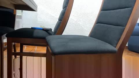 doogal233595 online show from October 30, 11:33 am