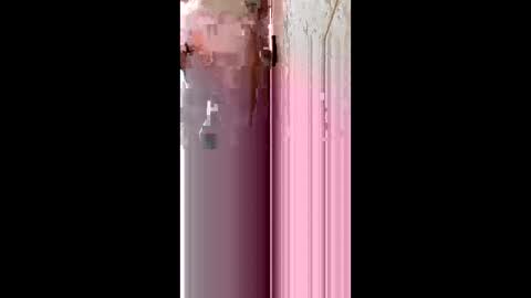 doop44 online show from April 1, 4:25 am