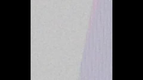 dopeboy_jb online show from November 24, 7:53 am