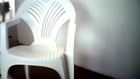 Snapshot of dopedicknasty chatting on January 15, 8:20 am Mrdopedick online show from January 15, 8:20 am