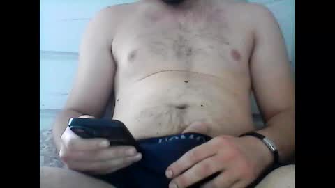 Snapshot of dorderak chatting on September 9, 7:19 am dorderak online show from September 9, 7:19 am