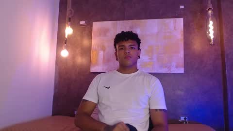 jaden online show from December 5, 2:22 pm