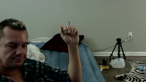 Dorian w Costars online show from December 14, 5:18 am