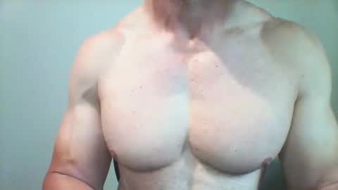 dorkm online show from October 13, 7:20 pm