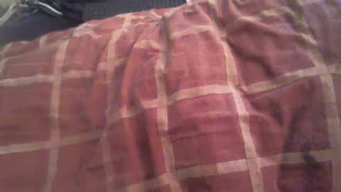 Hello  welcome to Slutsville  I am the Naked Chef  really  but you may call me Peter online show from October 12, 10:31 am