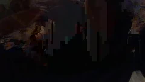 Hello  welcome to Slutsville  I am the Naked Chef  really  but you may call me Peter online show from November 27, 11:36 am