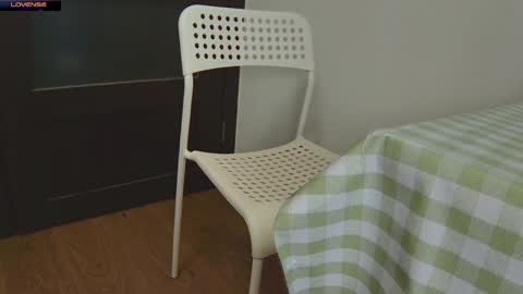 Sasha online show from December 16, 7:48 am