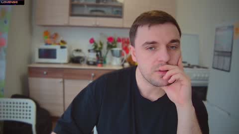 Sasha online show from February 6, 11:21 am