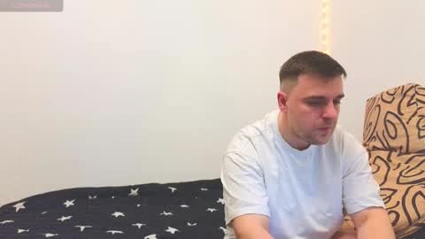 Sasha online show from February 14, 4:26 am