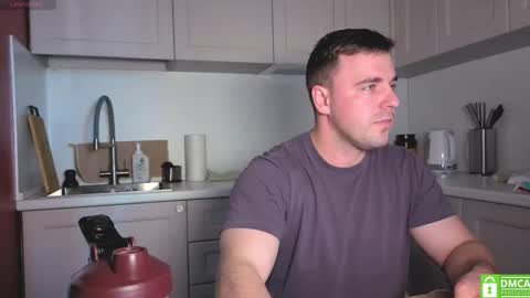 Sasha online show from September 11, 7:29 am