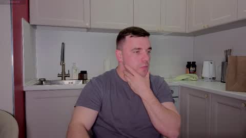 Sasha online show from September 28, 5:55 pm