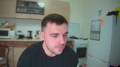 Sasha online show from January 15, 6:43 am