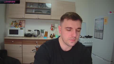 Sasha online show from February 13, 5:58 am