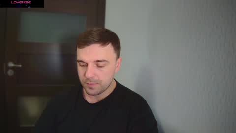 Sasha online show from March 5, 7:06 pm