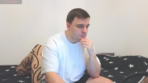 Sasha online show from February 9, 9:05 am