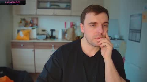 Sasha online show from February 11, 9:09 am