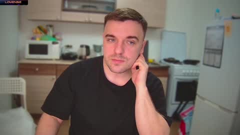 Sasha online show from December 4, 7:34 pm