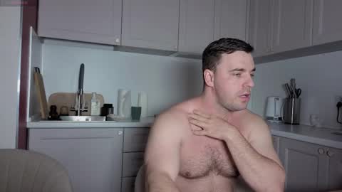 Sasha online show from September 16, 10:16 am