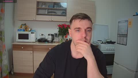 Sasha online show from February 14, 6:29 pm