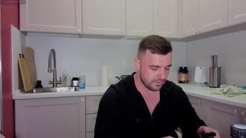 Sasha online show from September 21, 5:02 pm