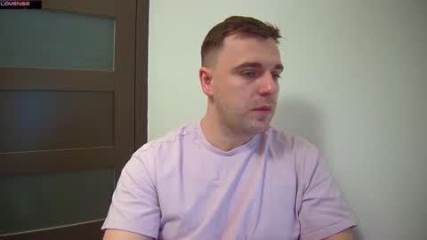 Sasha online show from December 2, 8:31 pm