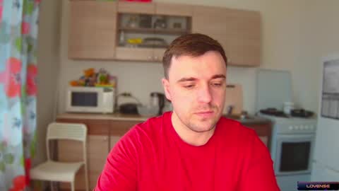 Sasha online show from December 26, 9:55 am