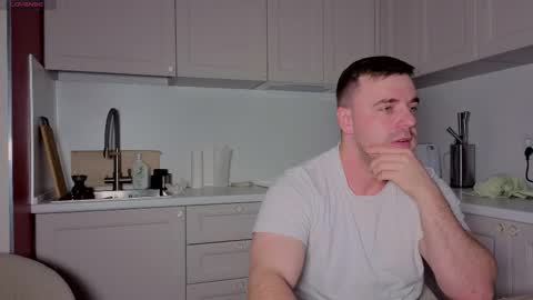 Sasha online show from October 1, 5:33 am