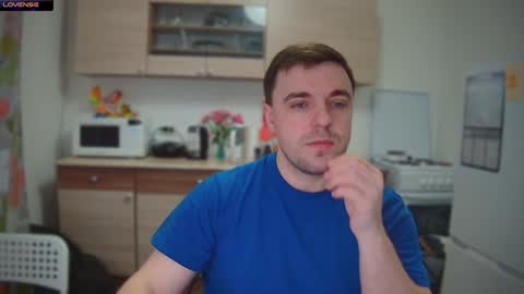 Sasha online show from February 5, 5:52 am