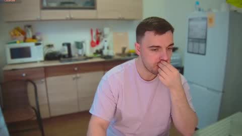 Sasha online show from December 5, 9:06 am