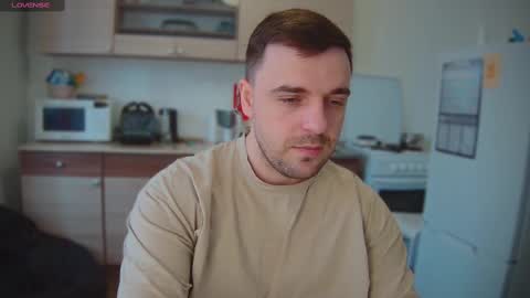 Sasha online show from February 26, 9:21 am