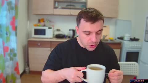 Sasha online show from December 24, 10:22 am