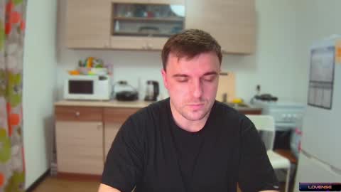 Sasha online show from January 2, 6:18 am