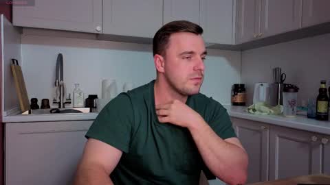 Sasha online show from September 17, 10:33 pm