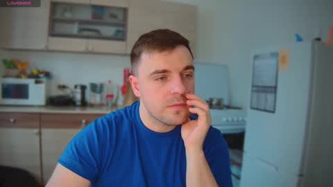 Sasha online show from February 23, 10:01 am