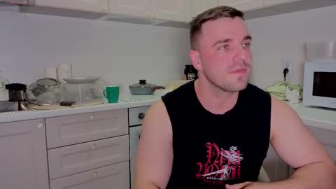 Sasha online show from September 29, 7:43 pm