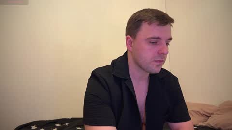 Sasha online show from January 8, 5:05 pm