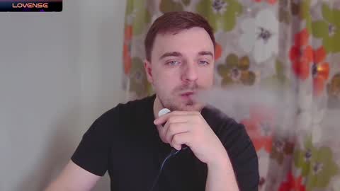 Sasha online show from January 5, 4:48 pm