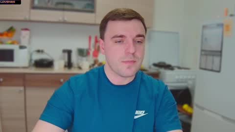 Sasha online show from January 8, 7:03 am