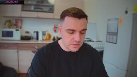 Sasha online show from February 12, 10:14 am